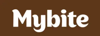 MyBiteVitamins Promo Code