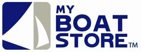 MyBoatStore Promo Code