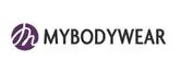 Mybodywear Promo Code