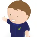 MyBoilerService.com Promo Code