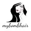 Mybombhair Promo Code