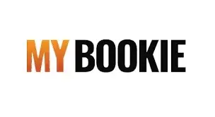 MyBookie Promo Code