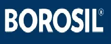 Borosil IN Promo Code