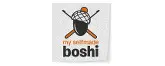 Myboshi Promo Code