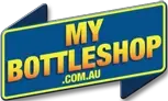 MyBottleShop Promo Code