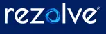 MyBrain Zone Promo Code