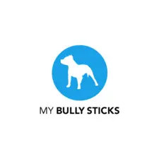 Pet Fancy US Promo Code