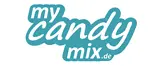 mycandymix Promo Code