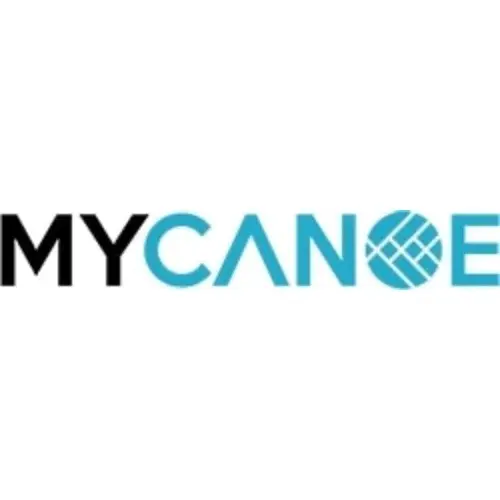 Mycanoe Promo Code
