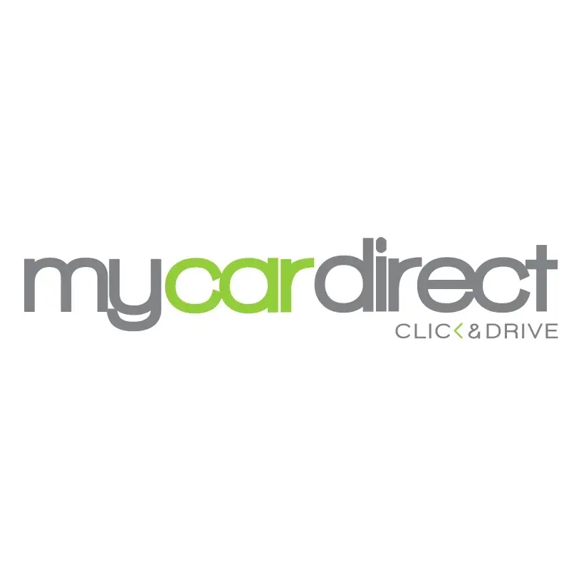 Mycardirect  Promo Code