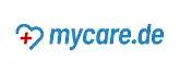 Mycare DE Promo Code