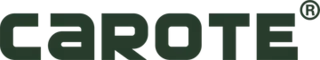 CAROTE COOKWARE US Promo Code