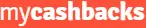 mycashbacks DE Promo Code