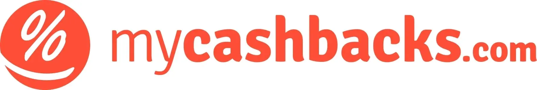 mycashbacks Promo Code