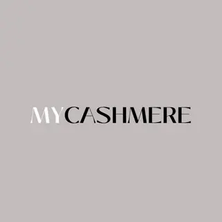 MyCashmere Promo Code