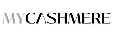 MYCASHMERE Promo Code
