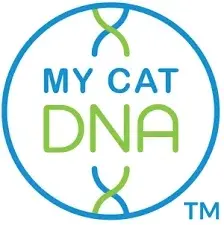 MyCatDNA Promo Code