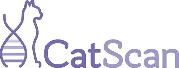 MyCatScan Promo Code