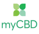 myCBD ES Promo Code