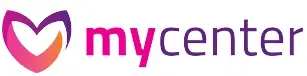 MyCenter.pl Promo Code