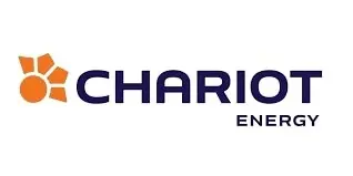 Chariot Energy Promo Code