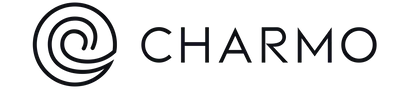 Charmo US Promo Code