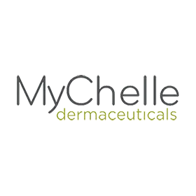 MyChelle Dermaceuticals Promo Code