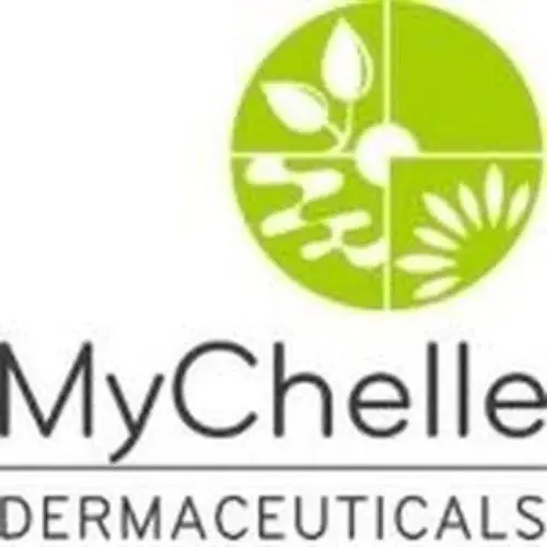 MyChelle Dermaceuticals Promo Code