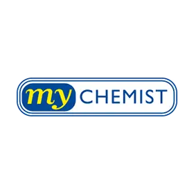 My Chemist AU Promo Code
