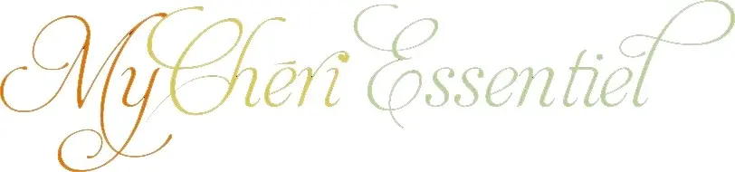 MyCheriEssentiel Promo Code