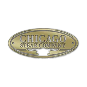 Chicago Steak Company Promo Code