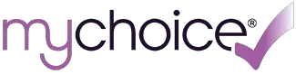 Mychoice Promo Code