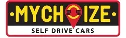 MyChoize Promo Code