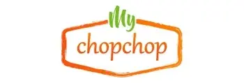 Mychopchop Promo Code