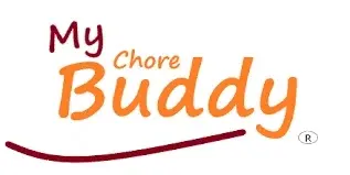 MyChoreBuddy Promo Code