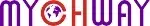 Mychway AU Promo Code