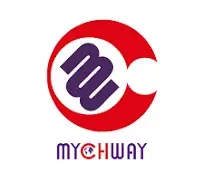 Mychway US Promo Code