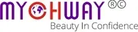 Mychway US Promo Code