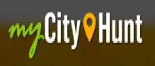MyCityHunt US Promo Code