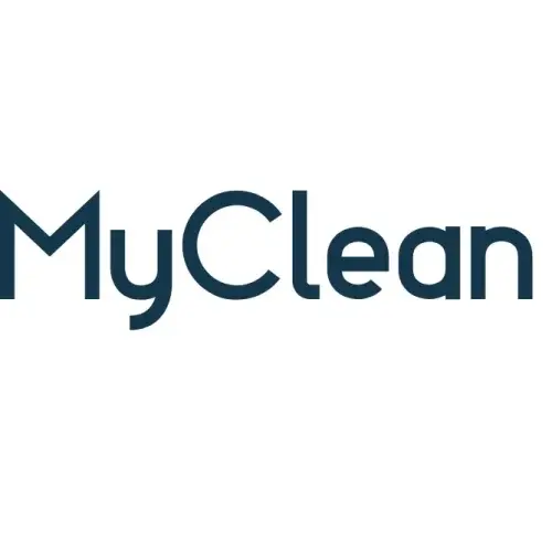 MyClean Promo Code