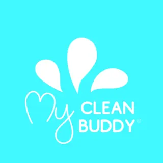 My Clean Buddy Promo Code