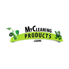 MyCleaningProducts.com Promo Code