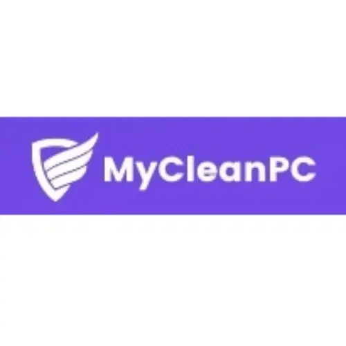 MyCleanPC Promo Code