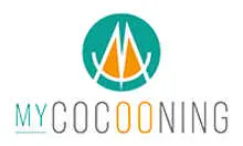 Mycocooning Promo Code
