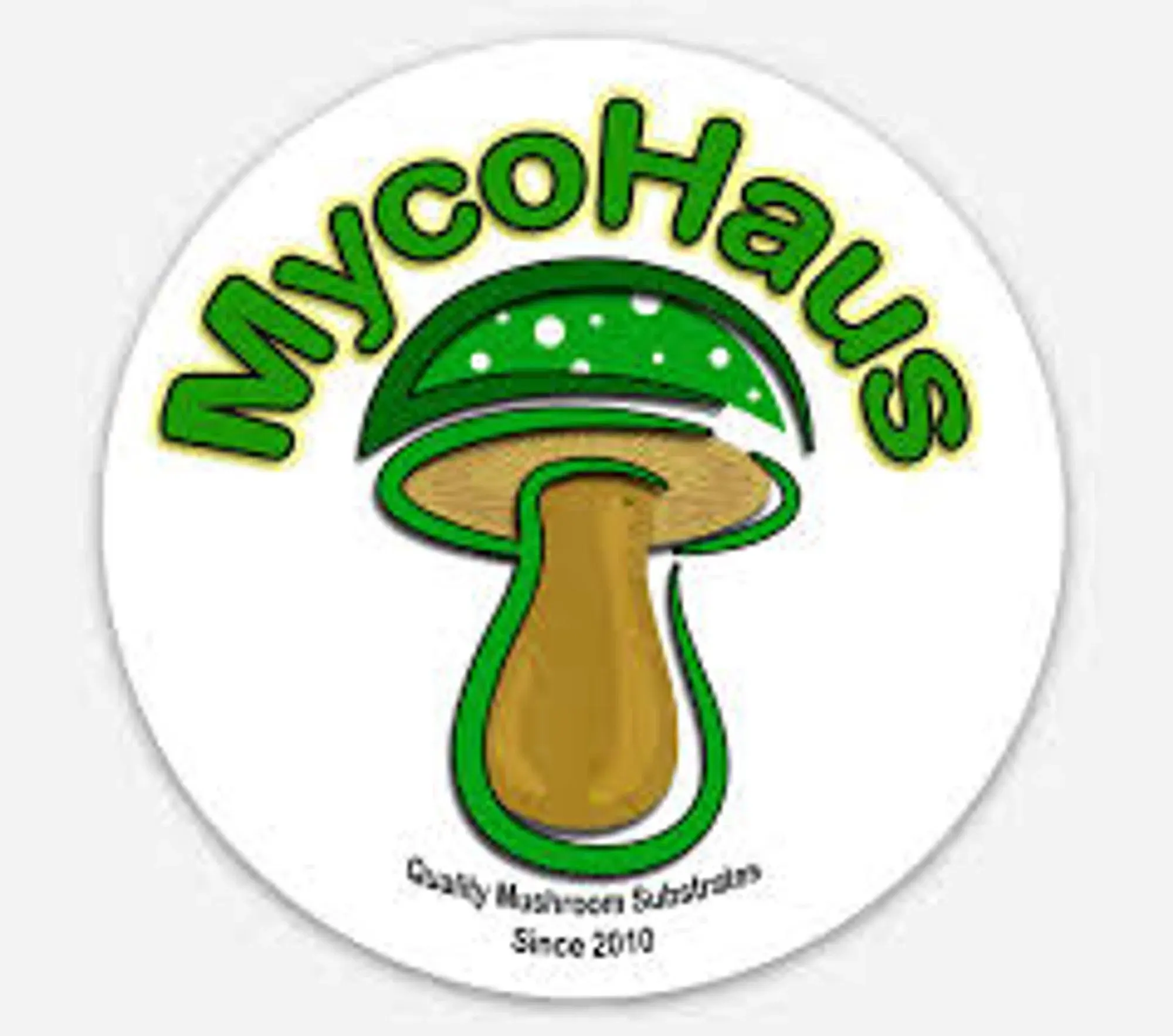 MycoHaus Promo Code