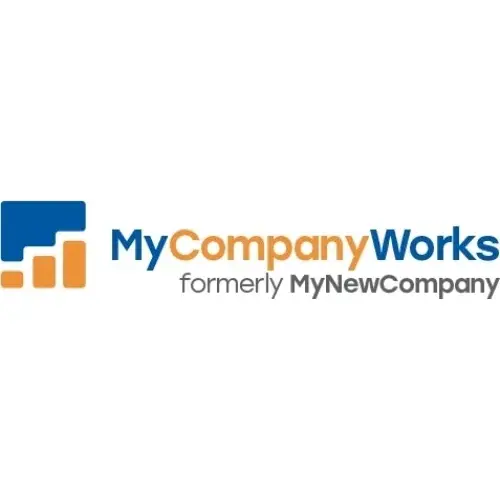 MyCompanyWorks Promo Code