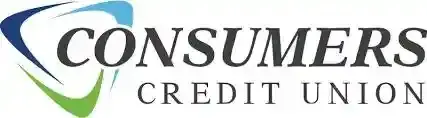 Consumers Credit Union Promo Code