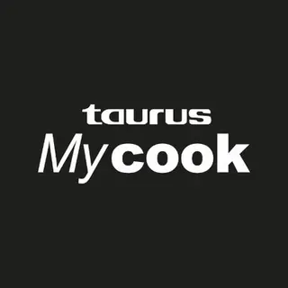MyCook Promo Code