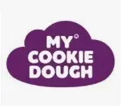 MyCookieDough Promo Code