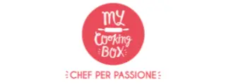 My Cooking Box DE Promo Code